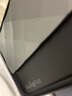聯(lián)想百應M300 商用辦公個人家用臺式電腦主機 (酷睿12代i5-12450HX 16G 512G SSD)國家補貼20% 曬單實拍圖