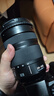 松下24-105mmF4 24-70 20-60 14-28 28-200全畫(huà)幅鏡頭24105 【95新】松下24-105F4 【松下L口】 【標(biāo)配】無(wú)UV保護(hù)/無(wú)濾鏡 曬單實(shí)拍圖
