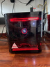 華碩（ASUS）B650 B850主板套裝 搭A(yù)MD七代銳龍 R5 9600X R7 7800X3D 9700X板U套裝 主板CPU套裝 華碩 TUF GAMING B850M-PLUS R5 750 曬單實拍圖