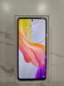 vivo y200i手機新品5G直屏 輕薄6000mAh 120Hz金剛護(hù)眼屏 雙揚300%大音量 5G拍照手機 【Y200i】冰川白 12GB+256GB 曬單實拍圖