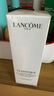 蘭蔻（LANCOME）凈澈煥膚亮白精華液30ml 極光煥白精華 煙酰胺 美白精華 曬單實拍圖