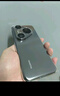 HUAWEI Pura 80 Pro  12GB+256GB 釉黑一英寸主攝  個性色卡 AI輔助構(gòu)圖 華為鴻蒙智能手機 曬單實拍圖