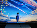 LG 27GP95U 27英寸 Nano IPS 4K顯示器 160Hz 1ms(GTG) 游戲電競顯示器 HDR600 HDMI2.1 升降旋轉 27GP95U 4K/160Hz/HDR600 曬單實(shí)拍圖