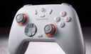 蓋世小雞（GAMESIR）啟明星2適用switch2無線游戲手柄 手機(jī)NS安卓蘋果PC電腦電視steam藍(lán)牙有線雙人成行明末ns2pro 曬單實(shí)拍圖