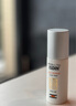 怡思?。↖SDIN）白金管防曬霜隔離50ml SPF50面部敏感肌軍訓(xùn)防曬護膚精華七夕禮物 曬單實拍圖