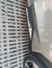 京悠雨德國(guó)強(qiáng)力雙面膠高粘度長(zhǎng)汽車(chē)尾翼擺件專(zhuān)用粘膠貼固定粘貼片無(wú)痕防水墻面粘膠不傷墻雙面貼耐高溫膠 寬3cm*長(zhǎng)3m買(mǎi)1送1 再送剪刀*1 曬單實(shí)拍圖