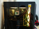 AMD&微星 暗黑騎士 國家補貼20% 銳龍R7 9700X/RTX5070/32G/1TB黑神話悟空水冷電競游戲臺式電腦主機 曬單實拍圖