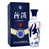 汾酒 青花大師 清香型 白酒 53度 500ml*6瓶 整箱裝 中秋禮品 曬單實(shí)拍圖