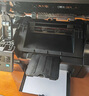 惠普全新M1136打印復(fù)印掃描黑白一體機(jī) M1136標(biāo)配(自帶一個硒鼓) 標(biāo)配黑白（電腦打?。?曬單實拍圖