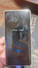 【一機一檢】華為 HUAWEI Mate40 Pro 麒麟9000SoC芯片 二手5G手機曲面屏手機 質(zhì)檢報告選顏色【真機實拍】 8G+256G【5G版】Mate40Pro 曬單實拍圖