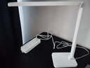 米家（MIJIA）小米米家臺燈2Lite【國家補貼】學生兒童學習閱讀保護視力燈具 曬單實拍圖