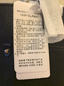 MICHAEL KORS七夕禮物送女友輕奢MK女包JET SET TRAVEL托特包 中號(hào) 黑色 曬單實(shí)拍圖