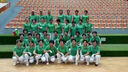 蒂默奇廣場(chǎng)舞服裝女褲鬼步舞戰(zhàn)馬舞南韓絲春秋夏季白色運(yùn)動(dòng)褲男女高腰褲 夏季薄褲，白+三條黑 M 女 曬單實(shí)拍圖