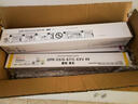 天威 適用佳能NPG-67粉盒 3120L墨盒 c3020墨粉c3130l c3125 NPG67 C3520硒鼓 C3320L C3525 C3325 四色高容套裝 曬單實拍圖