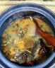 正宗泰和烏雞 林下散養(yǎng)烏骨雞 新鮮現(xiàn)殺白鳳烏雞原種泰和烏雞母雞 母雞【性陰補(bǔ)虛】 180天齡成年泰和烏雞 曬單實(shí)拍圖