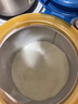 美贊臣藍臻 兒童奶粉 配方調(diào)制乳粉4段（3歲以上）800g 全面營養(yǎng) 自護力 曬單實拍圖