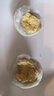 我老家 農(nóng)家谷物雞蛋 山林散養(yǎng)初生蛋鮮雞蛋 30枚裝1200g 曬單實(shí)拍圖