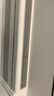 【中央空調(diào)清洗上門】 空調(diào)清洗上門服務(wù)京東豐巢 家電清洗上門服務(wù) 空調(diào)清洗上門服務(wù) 洗空調(diào)上門服務(wù) 中央空調(diào)清洗5組 曬單實(shí)拍圖