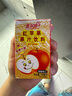 惠爾康紅蘋(píng)果果汁飲料老款懷舊蘋(píng)果汁飲品清甜清爽解膩248ml*24盒整箱 248ml*24盒紅蘋(píng)果飲料 曬單實(shí)拍圖