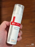 薇諾娜第二代特護霜50g舒緩修護補水保濕乳液面霜護膚品化妝品 曬單實拍圖