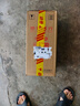 茅臺（MOUTAI）飛天  醬香型白酒 53度 500ml 單瓶裝 24/25年隨機(jī)發(fā)貨 曬單實(shí)拍圖