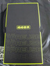 OPPO R17 安卓智能 二手手機  老人機 備用機 國行 流光藍 6G+128G 曬單實拍圖