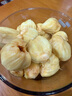 彪禮海南菠蘿蜜整個(gè)次日達(dá)飽滿脆甜非榴蓮蜜三亞黃肉樹(shù)菠蘿波羅蜜現(xiàn)摘 菠蘿蜜（18-22斤）韻達(dá) 5天內(nèi)發(fā)出 曬單實(shí)拍圖