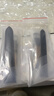 愛沃馳瑞士IW情侶手表進口機芯全自動機械表超薄防水情侶表一對 升級版玫白皮帶對表丨性能提升 曬單實拍圖