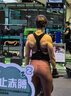CELLUCOR氮泵健身塑形力量爆發(fā)長(cháng)跑體考耐力健美備賽訓練N1病毒究極氮泵 橙子芒果味 曬單實(shí)拍圖