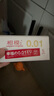 相模sagami超薄原裝進口避孕套0.01mm5只裝 聚氨酯套套男用5只裝 曬單實拍圖