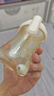 babycare吸管奶瓶1-3歲直飲嬰兒PPSU大寶寶學(xué)飲杯12月+帶重力球奶瓶300ml 曬單實(shí)拍圖