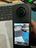 Insta360 影石 X5 全景運(yùn)動(dòng)相機(jī) 8K高清防抖防水手持口袋攝像機(jī)旅行Vlog摩托車騎行記錄儀滑雪潛水路亞相機(jī) 標(biāo)配【咨詢立減】 512G內(nèi)存卡 曬單實(shí)拍圖
