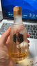 One's Member 醬香壹號(hào)尊享版醬香型白酒 53度小酒100ml 小酌自飲 曬單實(shí)拍圖
