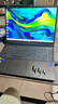 宏碁（acer）宏基【2025新品】暗影騎士擎7【國(guó)家補(bǔ)貼20%】【5060/70顯卡】電競(jìng)游戲本大學(xué)生設(shè)計(jì)筆記本電腦 i7-14650HX【RTX5060】16G 官方標(biāo)配：1T/2.5K+高刷 曬單實(shí)拍圖
