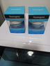 NEUTROGENA【京倉速配】露得清水活盈透保濕凝露補水保濕滋潤肌膚面部 水活保濕凝露1瓶 曬單實拍圖