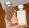 丸美套裝 膠原小金針二代水乳禮盒 抗皺緊致舒緩化妝護(hù)膚品[重磅升級(jí)] 曬單實(shí)拍圖