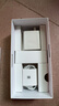 華為手機華為mate70 pro 選擇】X70i 一億像素 6000毫安電池 支持NFC AI拍照鍵 超輕薄大屏AI 護眼屏 12G+512GB 絨黑色 官方標配【180天只換不修+3年質(zhì)保+碎屏險】 曬單實(shí)拍圖