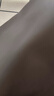 義寧中國象棋棋帶棋盤圍棋盤皮革不含橡布五子棋軟布圖紙盤布桌 單面/象棋盤#60(無棋子) 曬單實(shí)拍圖