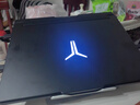 聯(lián)想拯救者Y9000P AI元啟 2025年補(bǔ)貼 電競游戲筆記本電腦  可選滿血RTX5090 24G獨顯 全新酷睿24核 Ultra9 32G 1T RTX5060 碳晶黑 16英寸2.5K超清｜2 曬單實拍圖