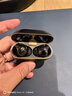 華為FreeBuds Pro 4真無線藍牙耳機悅彰同聲翻譯耳機入耳式主動降噪跑步運動游戲低延遲適用mate70pro 曜石黑丨送店鋪延保+曬單豪禮 【附充電線+華為音樂卡+耳帽】 曬單實拍圖