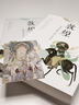 敦煌藏經(jīng)洞史話 博物館文創(chuàng)禮品家庭讀物敦煌啟蒙書籍藝術(shù)畫冊(cè) 敦煌壁畫故事與歷史傳說(shuō) 曬單實(shí)拍圖