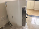 史密斯【箱損機(jī)】史密斯佳尼特2024重磅新品電熱水器HT0家用扁桶小型速熱節(jié)能一級(jí)能效超薄雙膽智能保溫 CTE-60HT0機(jī)器瑕疵，詢客服看圖 曬單實(shí)拍圖