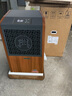 日智除濕機(jī)工業(yè)大功率抽濕機(jī)大面積除濕器免倒水快速除濕神器穩(wěn)定時(shí)大型地下室內(nèi)倉庫別墅干燥機(jī)去濕機(jī) 110L/天 （選配）單獨(dú)水泵｜可向上排水 進(jìn)氣口文字三款可選（留言備注） 曬單實(shí)拍圖