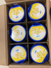 飛鶴星飛帆 幼兒配方奶粉3段(1-3歲)900g*6【28天新鮮直達(dá)】專利OPO 曬單實(shí)拍圖