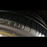 德國馬牌（Continental）汽車輪胎 215/55R17 94W UCJ適配邁騰/XRV/亞洲龍/廣汽AION 曬單實(shí)拍圖