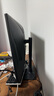 KTC 27英寸2K 210Hz FastIPS電競電腦顯示器 旋轉(zhuǎn)升降 音箱 10Bit高亮護(hù)眼 國家補(bǔ)貼 顯示屏H27T22S-3 曬單實(shí)拍圖