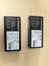 FHTCEN烽火天橙SFP電口模塊 1.25G自適應(yīng)千兆光口轉(zhuǎn)電口模塊RJ45網(wǎng)口傳輸100米FH-SFP-GE-T/SELF-100M1支 曬單實(shí)拍圖