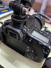 佳能 Canon 60d 90d 77d 70d 7d2 80d二手單反相機(jī)APS半畫(huà)幅 數(shù)碼相機(jī) 佳能60d+18-55 IS套機(jī) 99新 曬單實(shí)拍圖