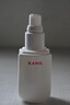 韓束（KanS）白蠻腰美白淡斑護膚套裝補水護膚品套裝去黃提亮正品送女友媽媽 美白淡斑套裝：水乳精華面霜 曬單實拍圖