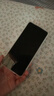 OPPO K12 Plus  續(xù)航千里馬 游戲小鋼炮 6400mAh 超耐久大電池 5G手機(jī) K12 Plus 雪峰白 12GB+256GB 單機(jī)+贈(zèng)第三方品牌快充+全國聯(lián)保 曬單實(shí)拍圖